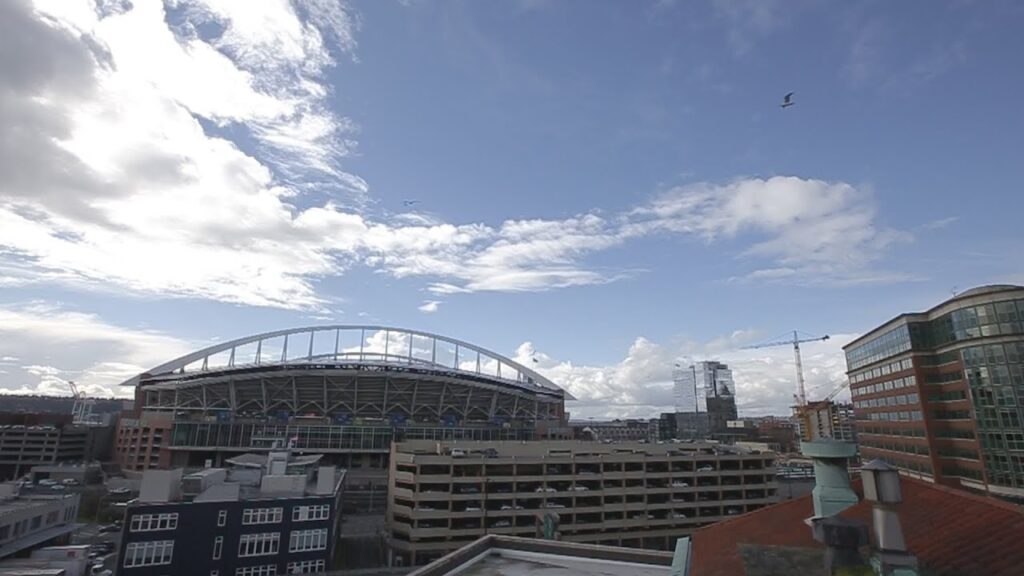 Starting Points: Matt Besler and Jordan Morris Embark on Different Paths in 2016