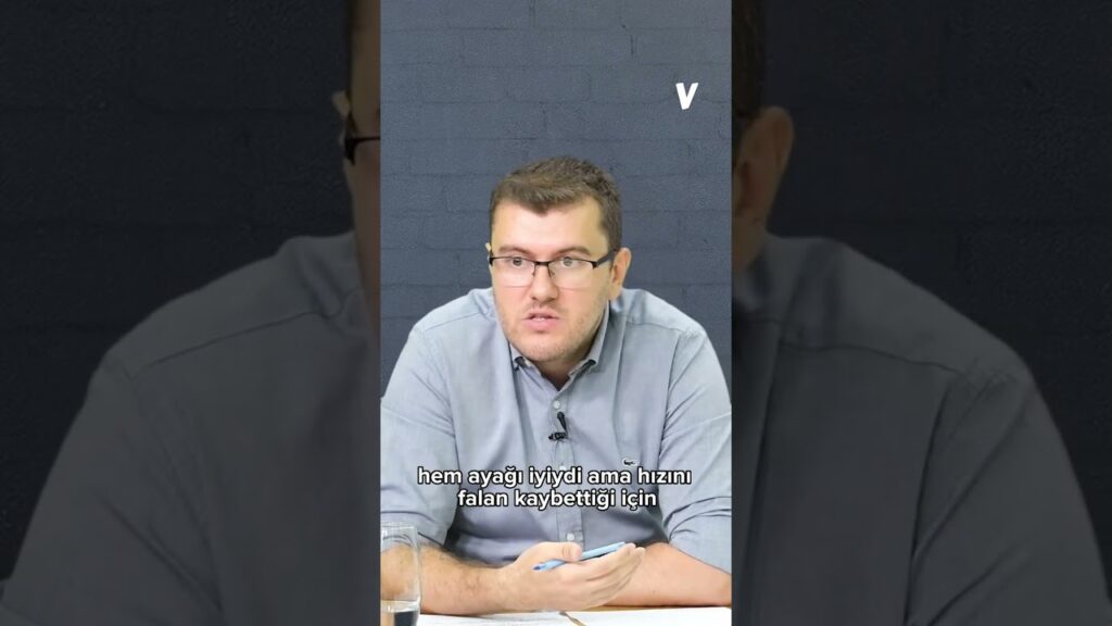 Alex Sandro, Juventus'ta çok kötü bir sezon geçirmişti