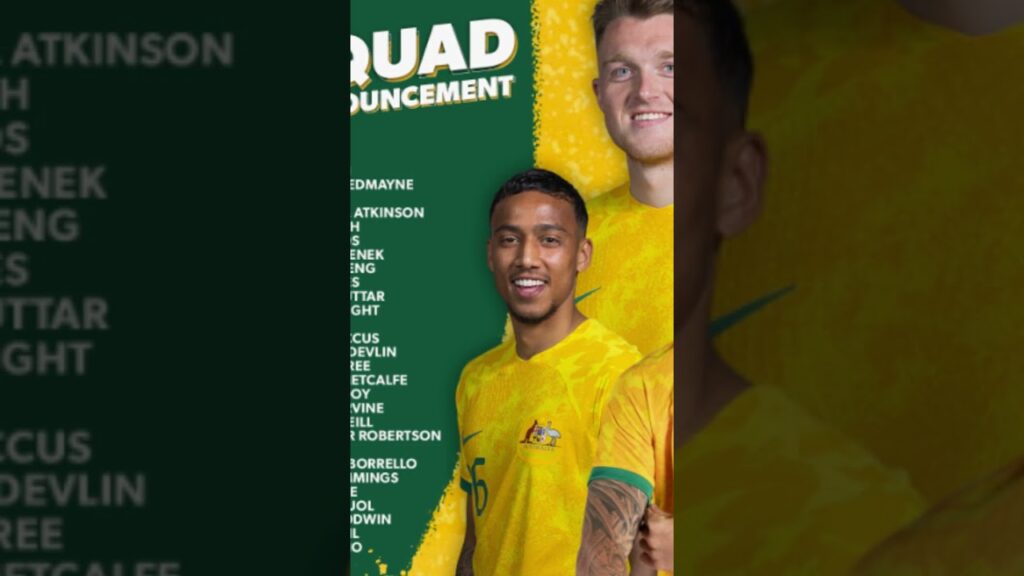 Mendéz FALLO penal clave en Brasil / Felix fue PRESENTADO / #LDU cierra los fichajes.