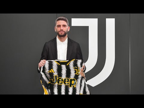 BERARDI TO JUVENTUS, JUVENTUS TRANSFER NEWS & RUMOURS 2023, JUVENTUS TRANSFER NEWS 2023