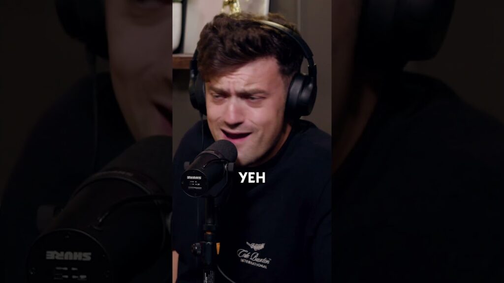 Ramsdale Is Top 5 WORST Keepers In The League!