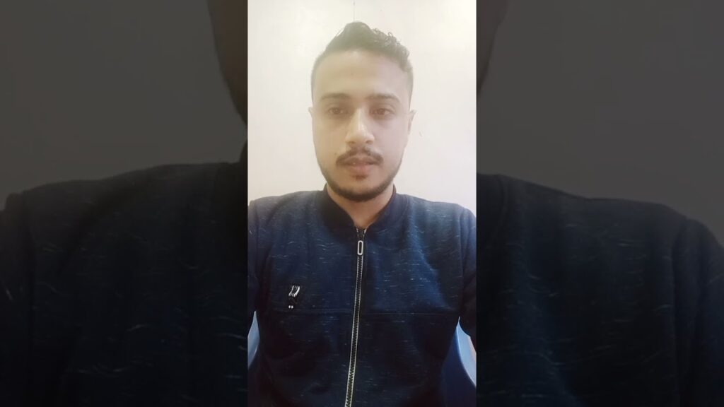 تعرف على اللاعب سلطان الغنام