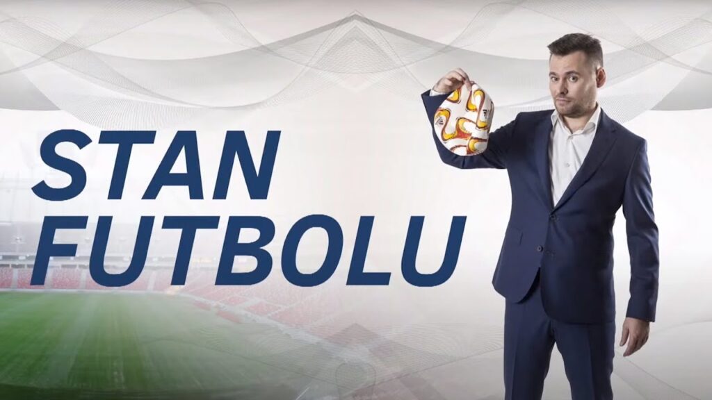 STAN FUTBOLU: POLSKA – NIEMCY 1:0, TERAZ MOŁDAWIA! KOWAL, KŁOS, Ł. GIKIEWICZ, TOMCZYK, KOTLESZKA STAN FUTBOLU: POLSKA - NIEMCY 1:0, TERAZ MOŁDAWIA! KOWAL, KŁOS, Ł. GIKIEWICZ, TOMCZYK, KOTLESZKA