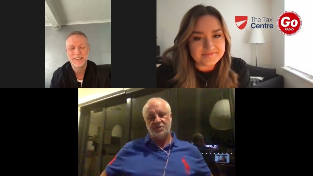 Will Tom Rogic Be Available For Celtic vs Rangers? Graham Arnold Confirms His Status