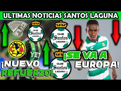 ✅🔥🟢ULTIMA HORA CONFIRMAN NEGOCIACIONES POR FELIX TORRES EN LA PREMIER Y LALIGA SANTOS TENDRÁ FICHAJE