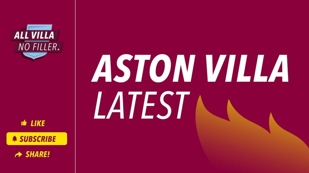 Transfers: Aston Villa Agree Deal With Youri Tielemans - reports