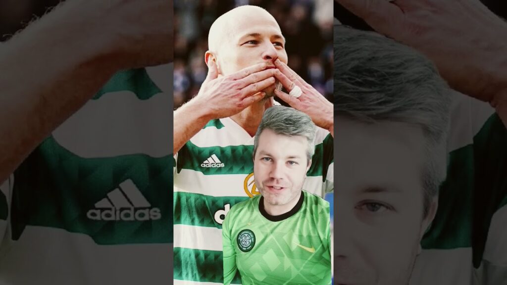 #aaronmooy #celticfc #socceroos