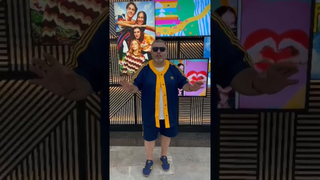 SON DAKİKA ÖZEL | DE VRİJ FENERBAHÇE'YE GELİYOR #shorts #fenerbahçe #transfer