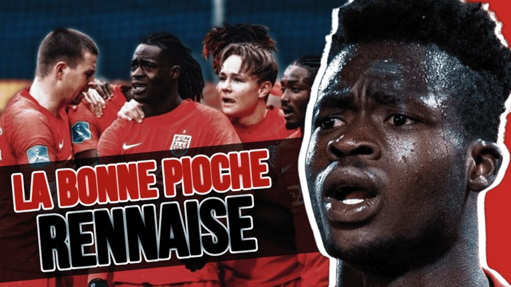 Kamaldeen Sulemana, le successeur de Kudus | L'Observatoire