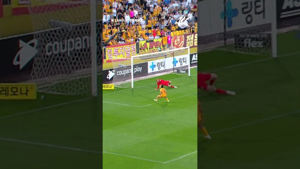 정경호급 화질 뛰어넘는 조현우급 화질ㄷㄷ #조현우 #shorts