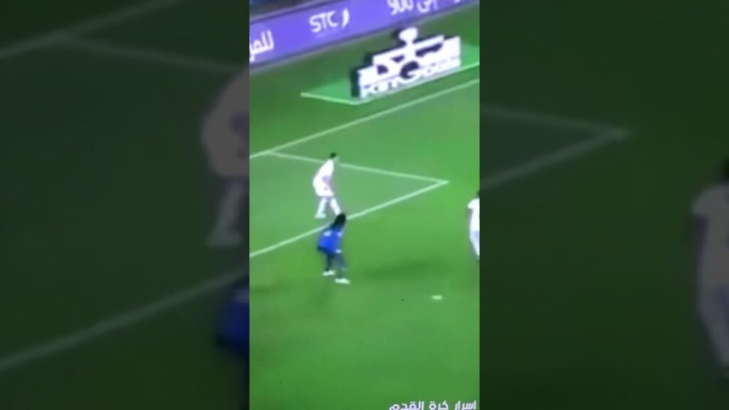 هداف علي البليهي #ترند #ترندات #ترند_السعودية #shorts #short