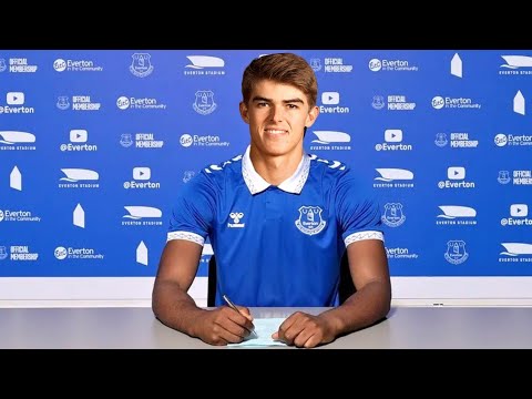 CHARLES DE KETELAERE TO EVERTON, EVERTON TRANSFER NEWS 2023, EVERTON TRANSFER NEWS 2023