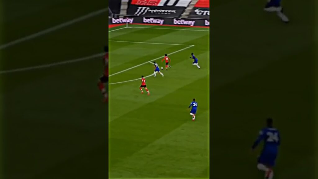 Takumi Minamino🔥😈