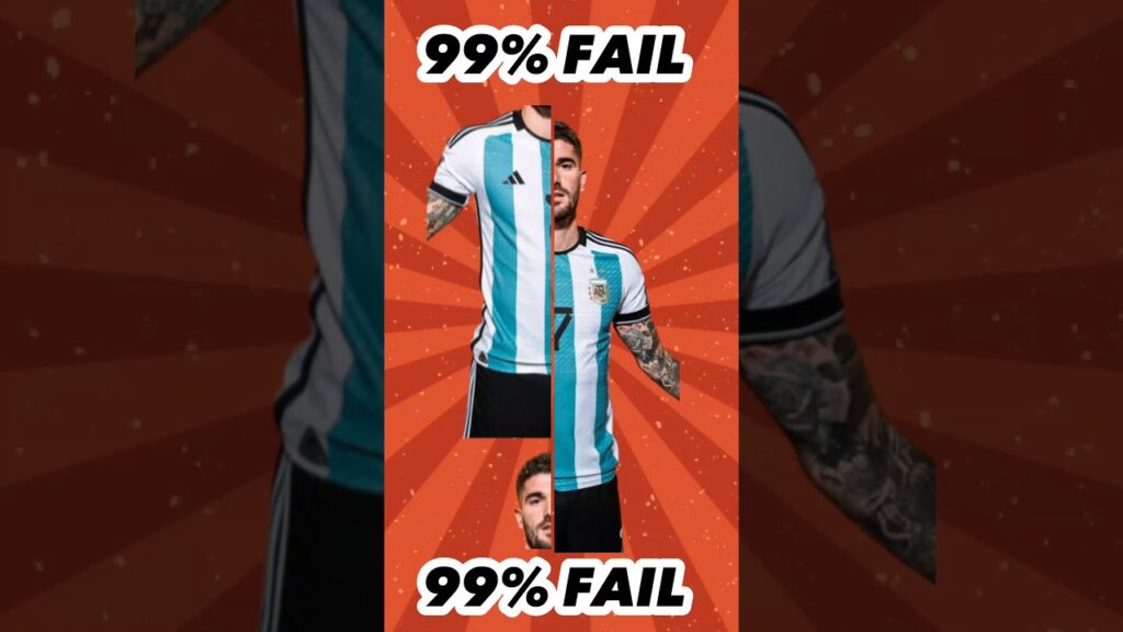 Completa Rodrigo de Paul 😱 #football #completa