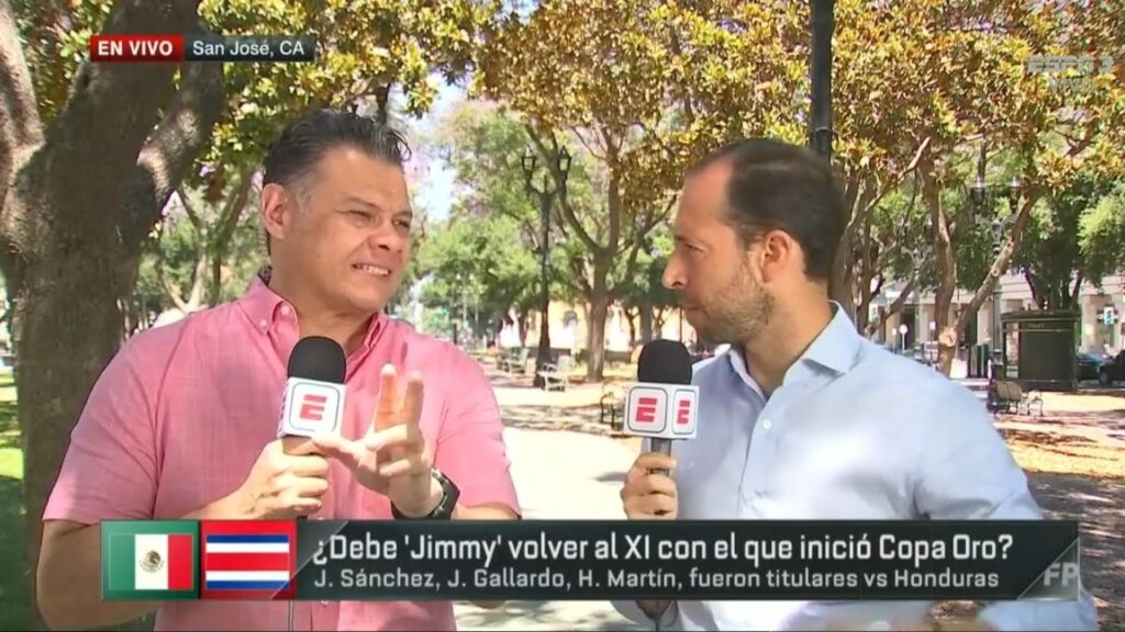 ¡REPORTE DE LA SELECCIÓN! Regresa a la Titularidad Raul Jimenez?, México se Mide ante Costa Rica ¡REPORTE DE LA SELECCIÓN! Regresa a la Titularidad Raul Jimenez?, México se Mide ante Costa Rica