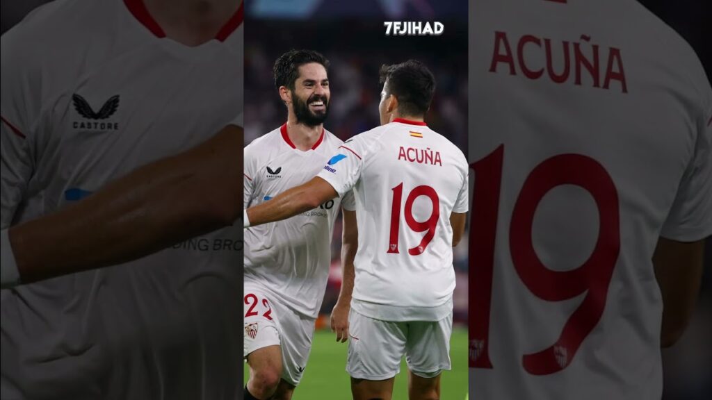 Timnas Indonesia wajib waspada dengan Pemain Brutal Timnas Argentina Marcos Acuna!