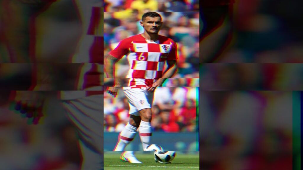 Luka Modric et Dejan Lovren de nouveau inculpés : Quelles conséquences pour leur carrière Luka Modric et Dejan Lovren de nouveau inculpés : Quelles conséquences pour leur carrière