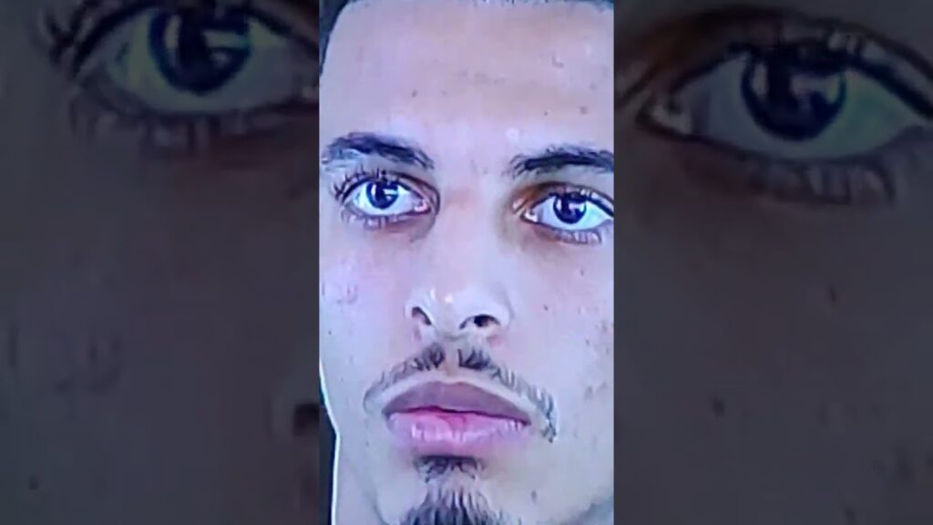 Azzedine Ounahi (en arabe : عز الدين أوناحي) #rsb #rca #winners #wac #fus #far #maroc #football