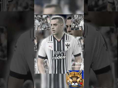 Se complica el fichaje de Funes Mori  a los pumas