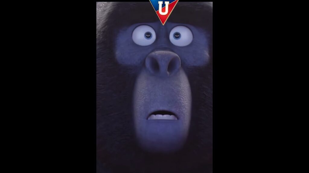 Los que siempre estuvimos en el barco de Pervis 💪 Los que siempre estuvimos en el barco de Pervis 💪