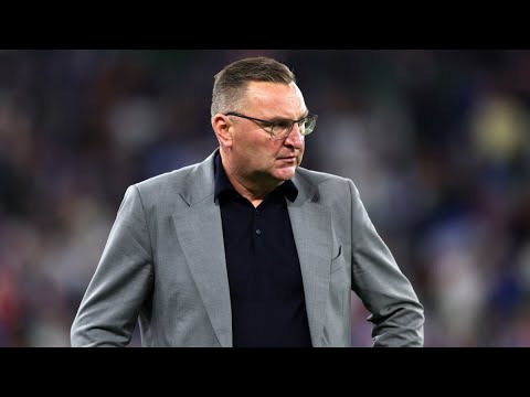 Czesław Michniewicz został nowym trenerem saudyjskiego klubu Abha FC.