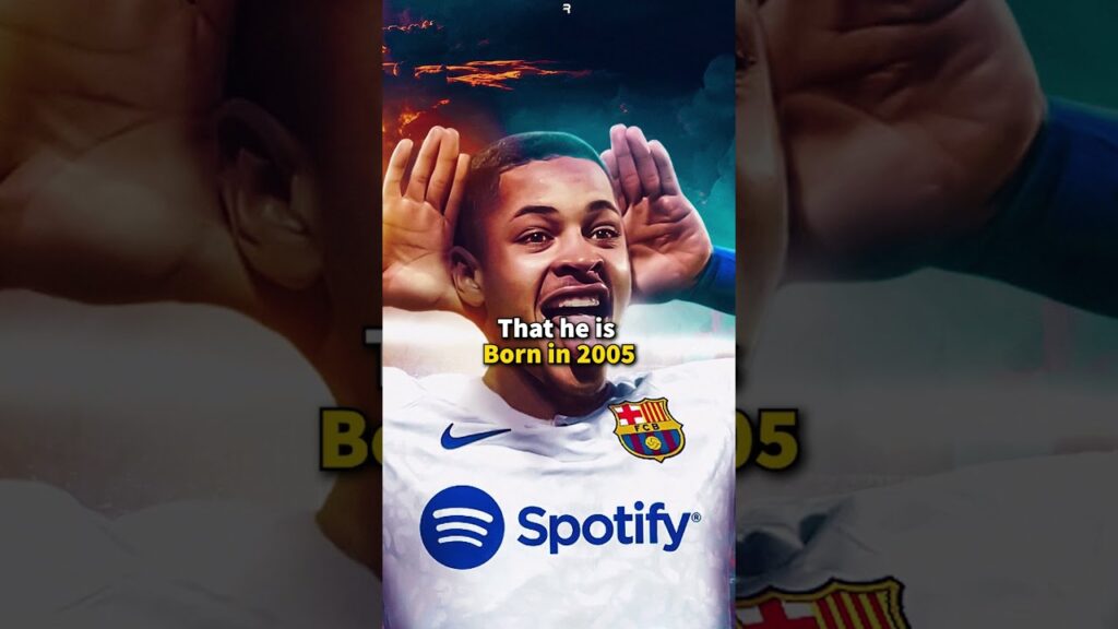 The New Luis Suarez Has Signed for Barcelona!