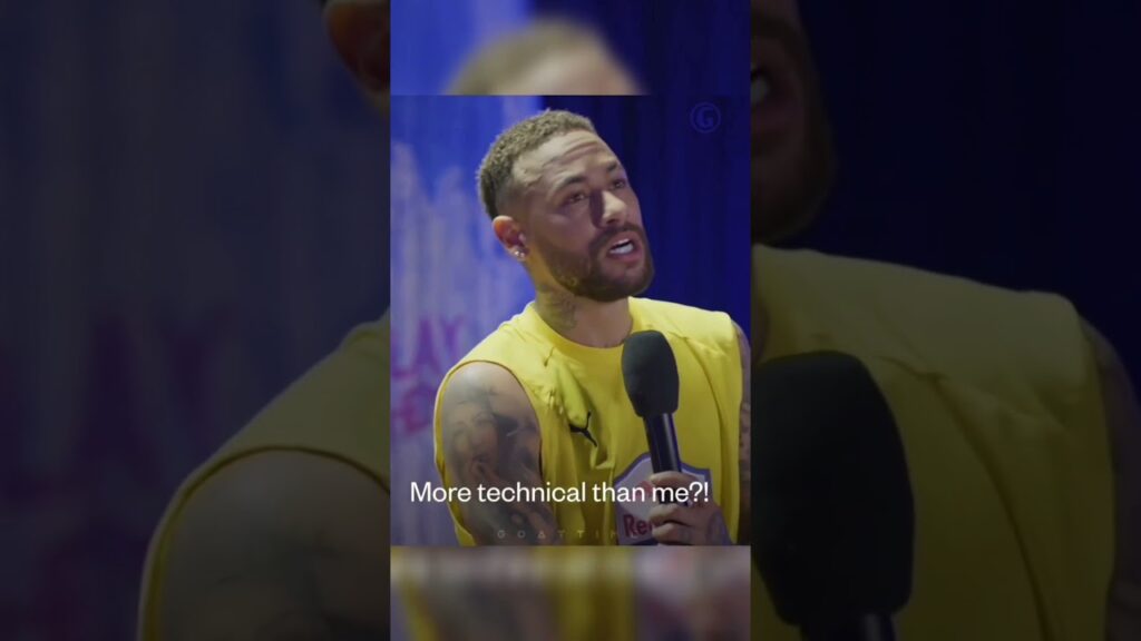 Kevin De Bruyne The Playmaker🔥#shorts