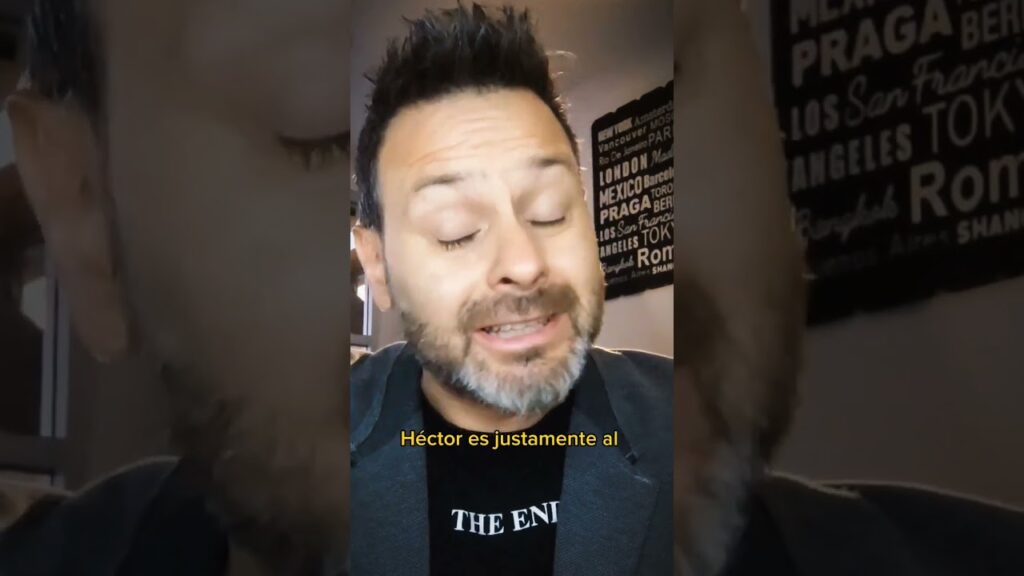 Héctor Herrera NO entiende porque ya no lo convocan a la Selección Mexicana. MEMORIA #shorts