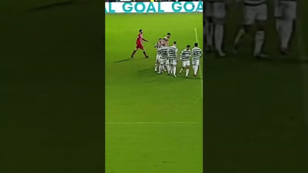 Daizen Maeda Celebration |前田大然のお祝い