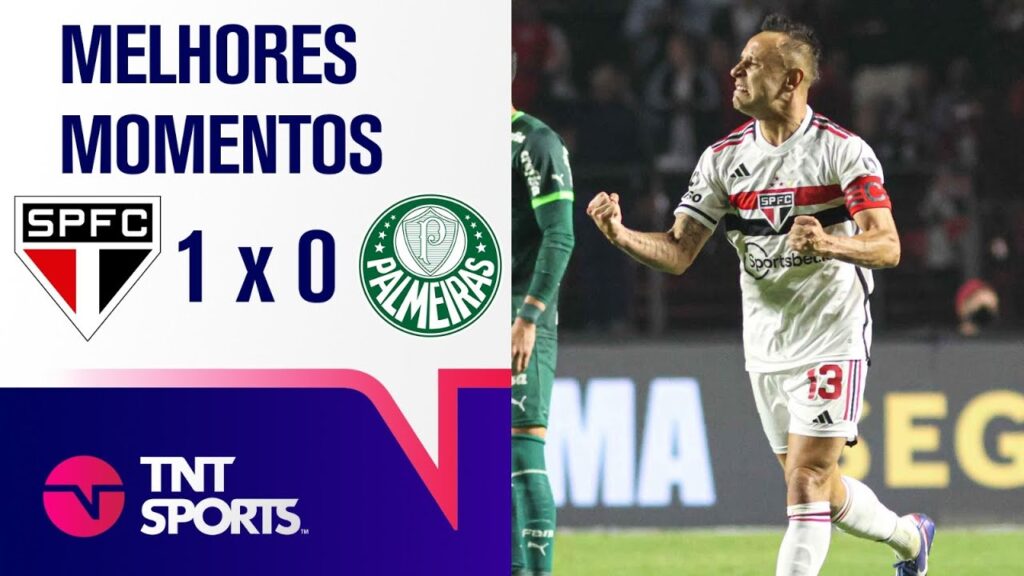 RAFINHA FAZ GOLAÇO E SÃO PAULO SAI NA FRENTE NAS QUARTAS! SÃO PAULO 1 X 0 PALMEIRAS | COPA DO BRASIL RAFINHA FAZ GOLAÇO E SÃO PAULO SAI NA FRENTE NAS QUARTAS! SÃO PAULO 1 X 0 PALMEIRAS | COPA DO BRASIL