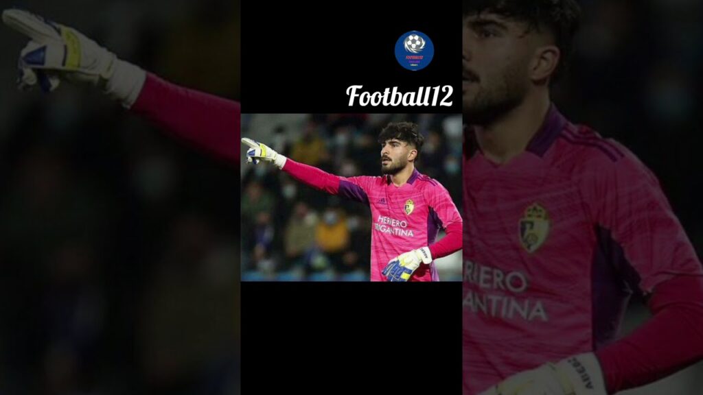 امیر عابدزاده به باشگاه پرسپولیس لینک شد!!!#shorts #short