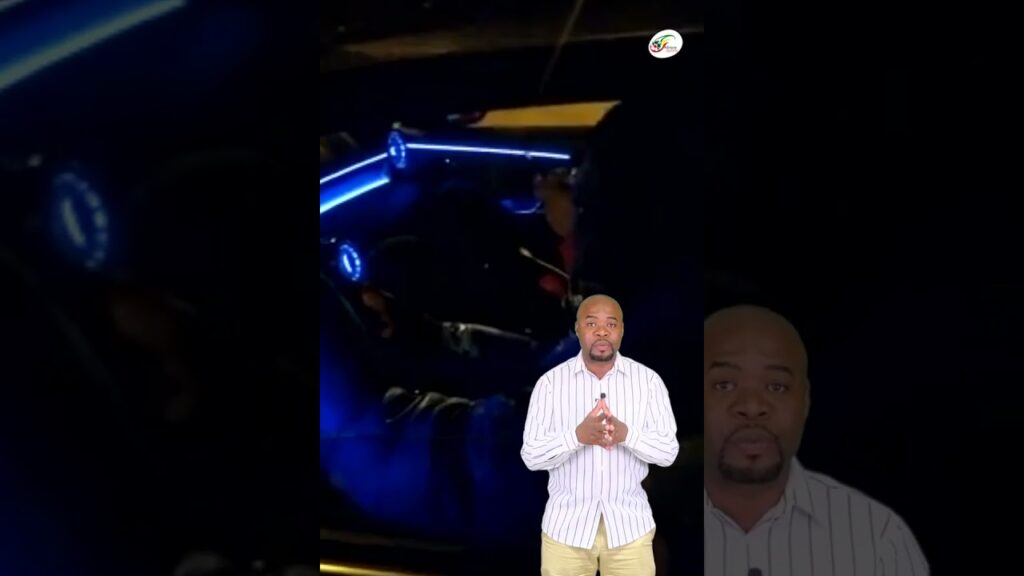 "Irresponsables", La colère de Pathé Ciss qui tacle Rayo qui l’a empêché d’aller à Lyon