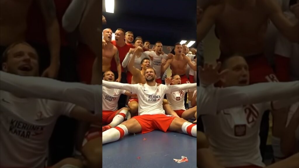 Grzegorz Krychowiak wróci do Reprezentacji Polski?