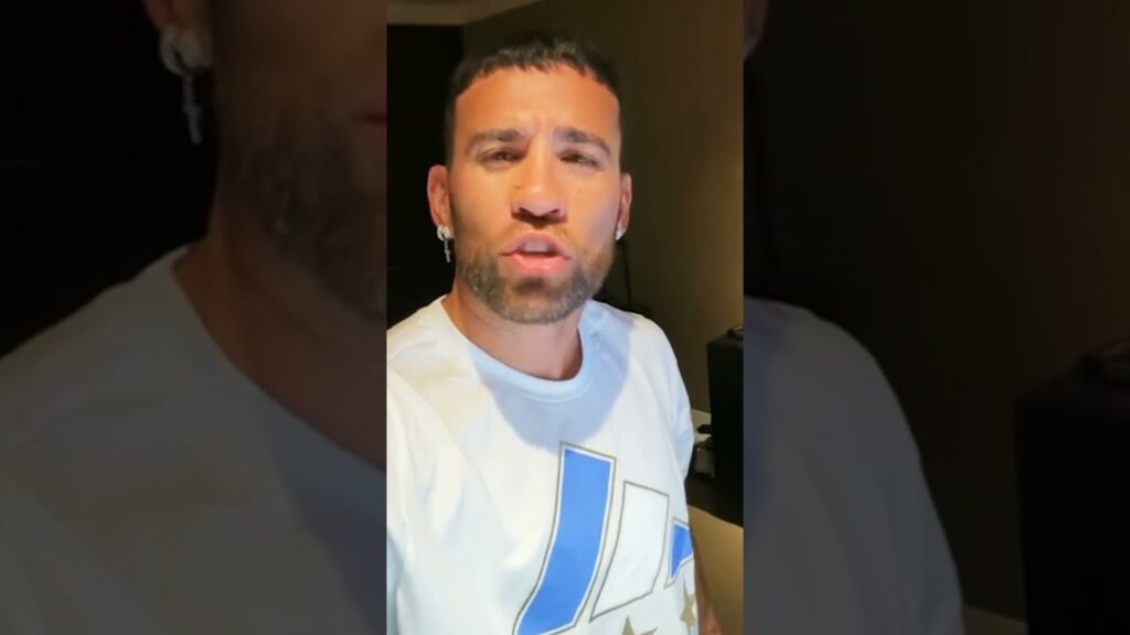 🚨 OFICIAL | Nicolás Otamendi renovará contrato con Benfica hasta 2025. #shorts