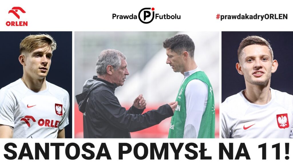 Cisza medialna? Cisza po burzy Skorupskiego, cisza przed operacją Santosa...