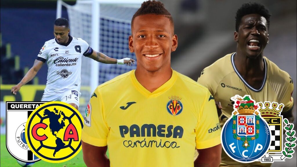 ¡GOLAZO DE JACKSON POROZO! | PERVIS ESTUPIÑÁN AL CAMBIO | ¡DURO EMPATE DE ALAN FRANCO!