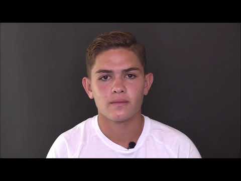 Alajuelense se apoya en sus líderes