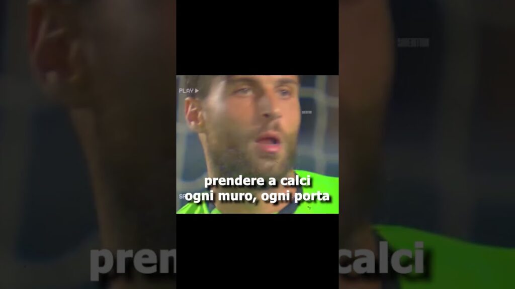 amami fino a spaccarmi le ossa. forza #atalanta #perte #foryou #calcio #futbol #maehle #seriea #fy