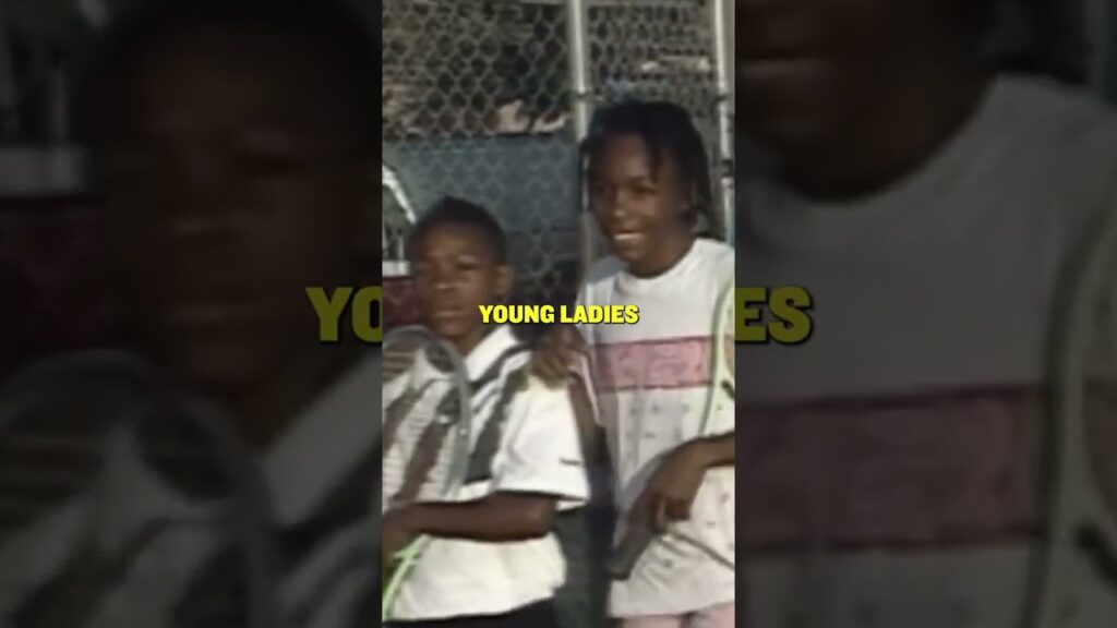 They don't call him KING for nothing! 🐐