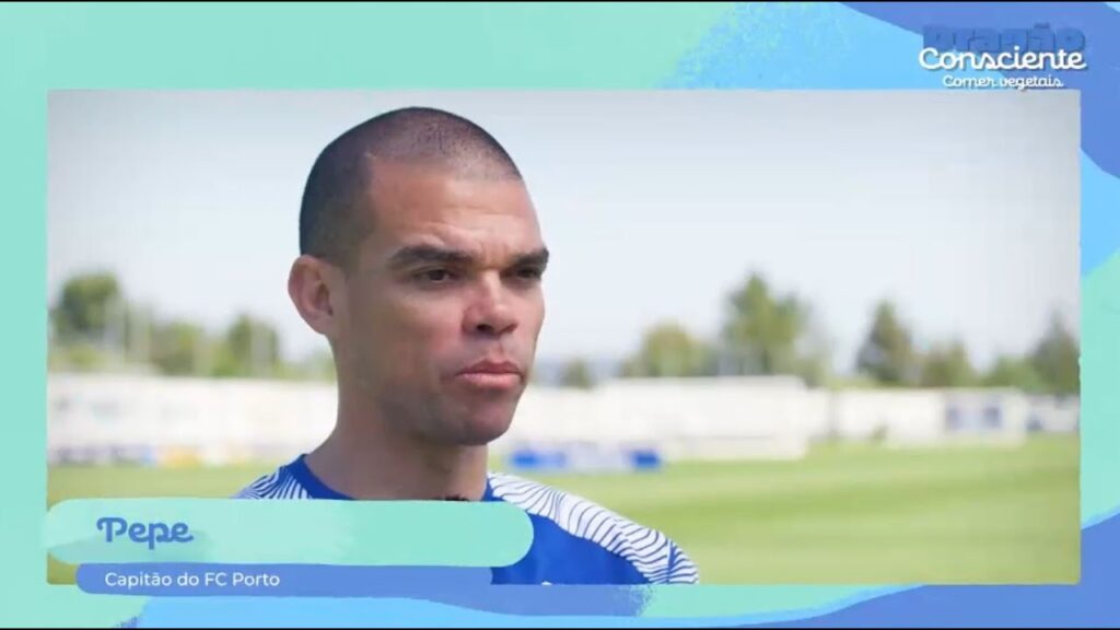 📽 Dragão Consciente 🎞 Episódio 1