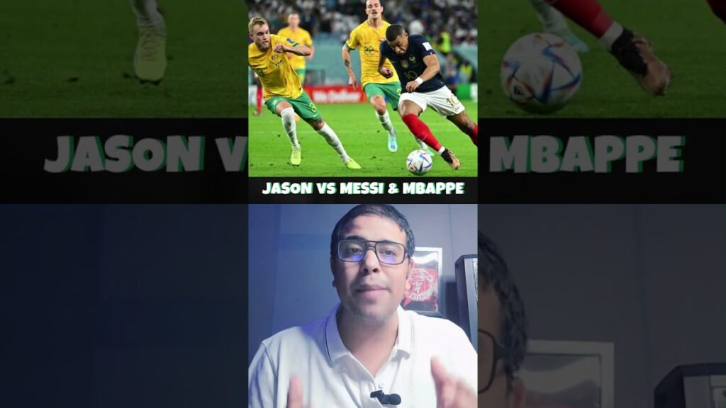 Jason Cummings to Mohun Bagan! WHO IS JASON🤔.#football #mohunbagan #isl #shorts