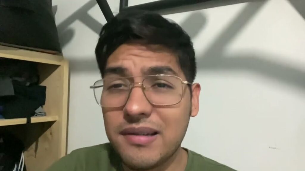 Chivas pide 8 MILLONES DE DÓLARES a Tigres por el Piojo Alvarado 😱🔥 Chivas pide 8 MILLONES DE DÓLARES a Tigres por el Piojo Alvarado 😱🔥