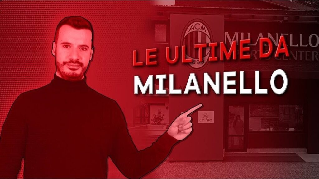 🔔USCITA LA COMUNICAZIONE | ECCOLA LA BELLA NOTIZIA | ATALANTA-DE KETELAERE: SONDAGGIO