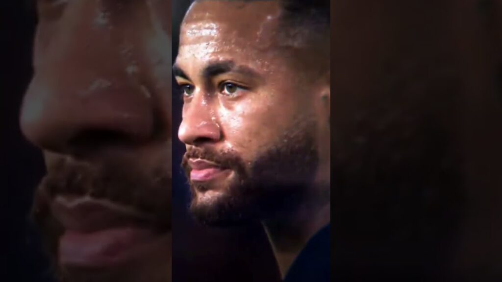 Untitled video #fypシ #fypシ゚viral #trending