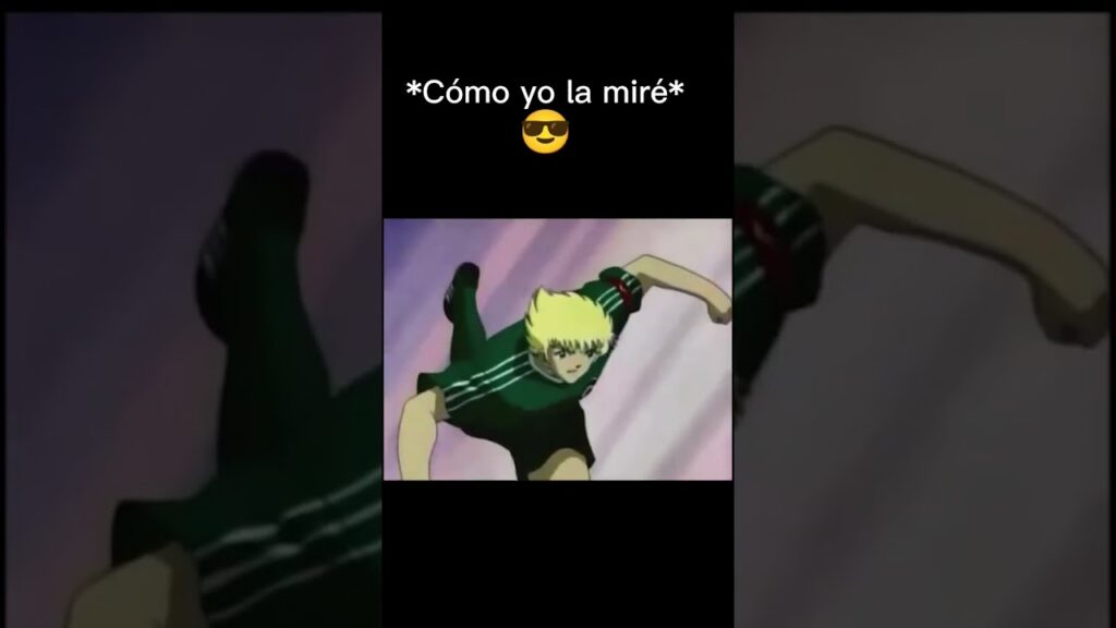 El arquero japonés hace una atajada de Benji Price - Japón vs Alemania