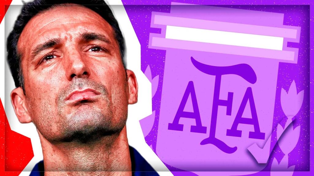 EL CICLO SCALONI TRIUNFÓ POR ESTA RAZÓN...