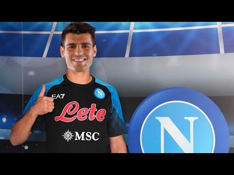 ALVARO MORATA TO NAPOLI, NAPOLI TRANSFER NEWS AND RUMOURS 2023, TRANSFER NEWS OF NAPOLI