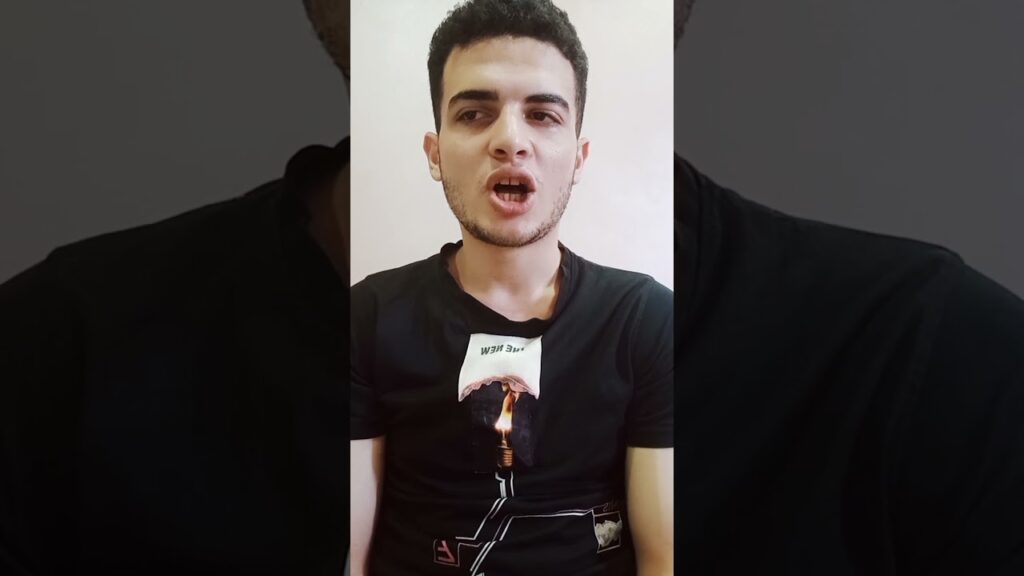 تعرف على اللاعب نواف العقيدى