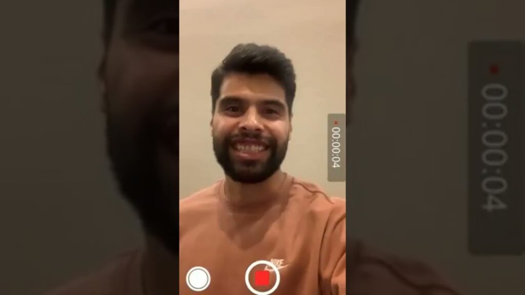 NESTOR ARAUJO Nuevo Refuerzo Del América