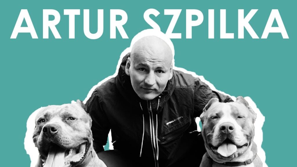 Artur Szpilka - Historia. Skrót kariery i wszystkich walk w Boksie Szpili.